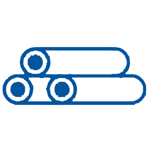 Alloy Steel Pipes and Tubes