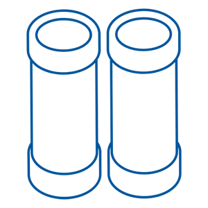OCTG Pipes & Tubes