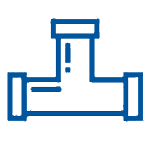 Socketweld Pipe Fittings