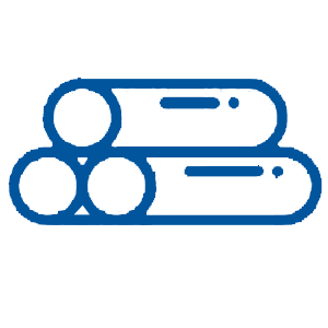 Stainless Steel Pipes and Tubes